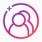 You can view instagram posts with Profile+