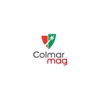 Colmar Mag