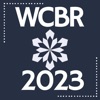 WCBR 2023