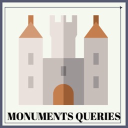 Monuments Queries