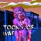 Take control of Iron Mithu, a future police officer after the war has been seized by a traumatic and deadly virus, turning most of the inhabitants into zombie like creatures