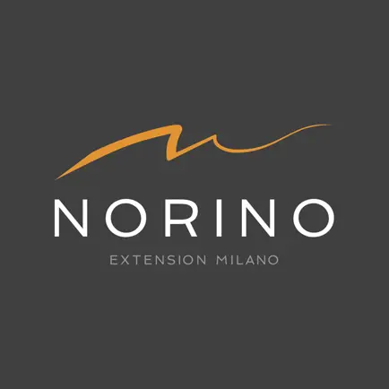 Norino Extension Milano Cheats