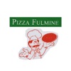 Pizza Fulmine Dagmersellen