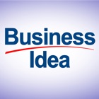 Top 30 Business Apps Like Business Idea Premium - Best Alternatives