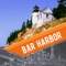 BAR HARBOR VISITORS GUIDE with attractions, museums, restaurants, bars, hotels, theaters and shops with, pictures, rich travel info, prices and opening hours