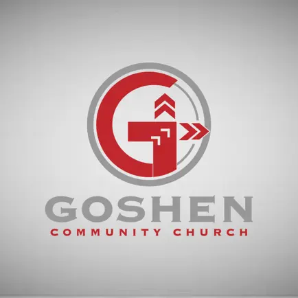 Goshen Community Church Читы