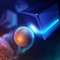 Discover and enjoy a classic arcade hit with a new and modern look, wrapped in a breathtaking technology
