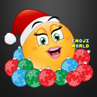 Christmas ◌ pour PC