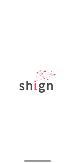 Shign 2.0