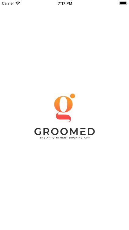 Groomed BIZ