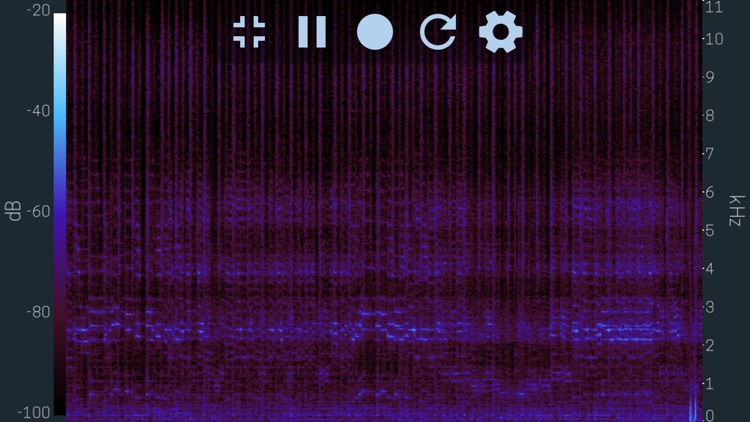 SmarterNoise Pro screenshot-4