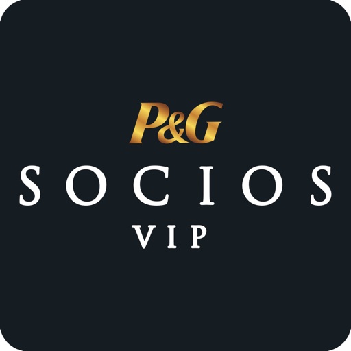 SOCIOS VIP