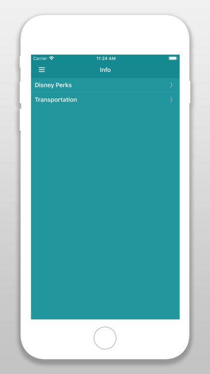 Empower Conferences screenshot-3