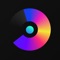 ChordRadio provides radio stations in most parts of the world, and we have reorganized the radio stations by type, such as sports radio stations and music radio stations, so that you can listen to them easily