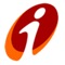 iPartner Mobile is extremely powerful app for Partners(Agents) of ICICI lombard