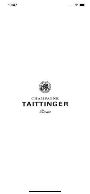 Taittinger