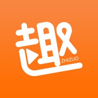 视频制作-搞定卡点特效、视频设计的神器