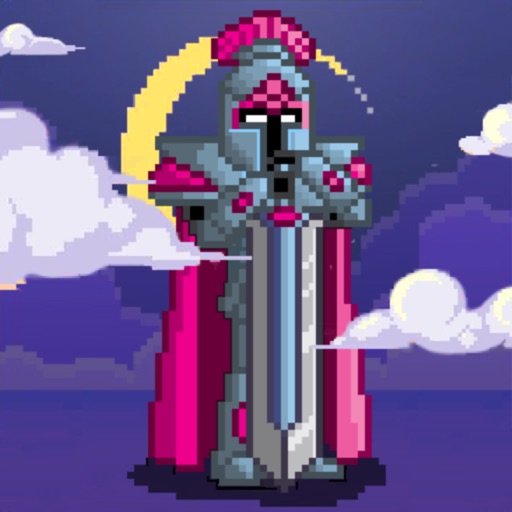 Everybody's RPG Everybody's RPG