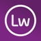 Download the FREE Littlewoods
