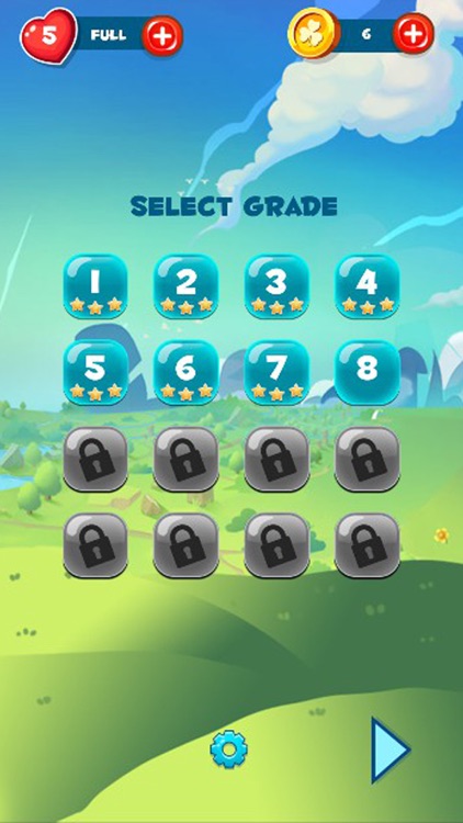 Ball Collector screenshot-6