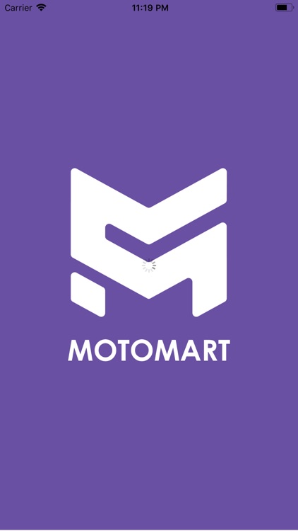 MotoMart