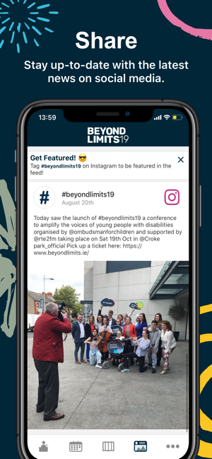 Beyond Limits(圖4)-速報App