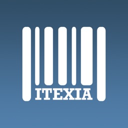 itexia.scan