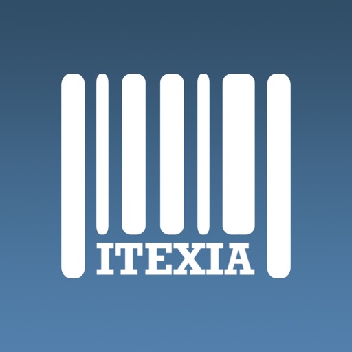 itexia.scan