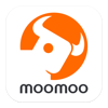 moomoo - Trade Stock & Option