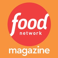 Food Network Magazine US apk
