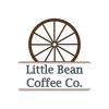 Little Bean Coffee Co coffee bean 