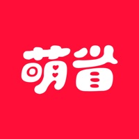 萌省 pour PC