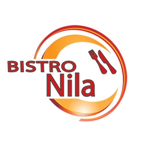 Bistronila