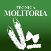 Tecnica Molitoria