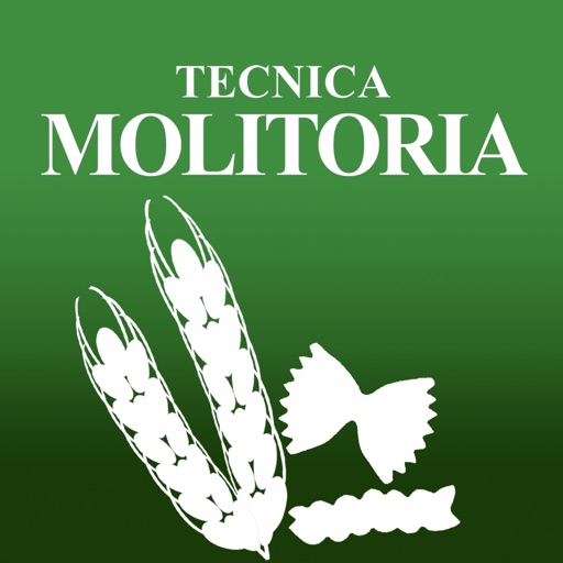 Tecnica Molitoria