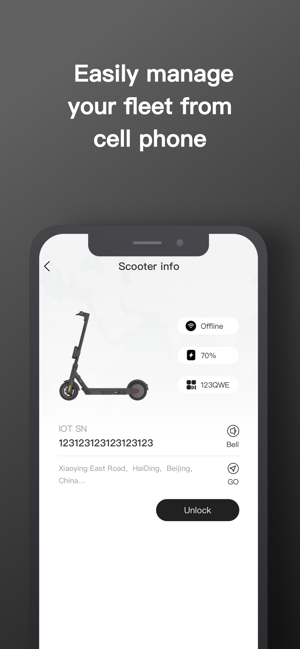 Segway Launcher(圖2)-速報App