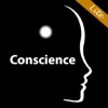 ConscienceLite