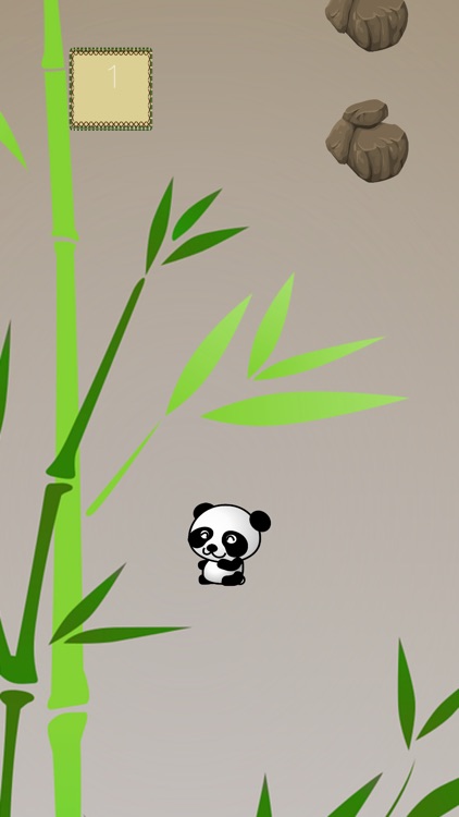 Panda breakfast screenshot-4