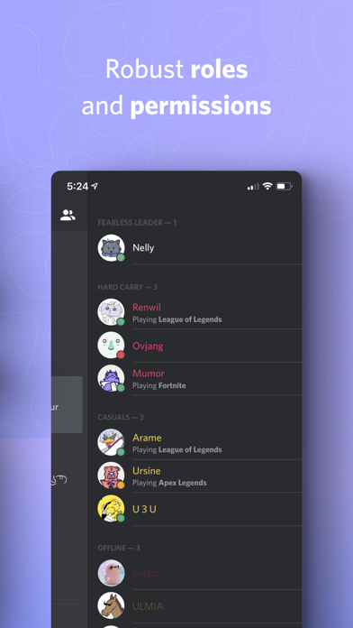 Discord for PC - Free Download: Windows 7,8,10 Edition