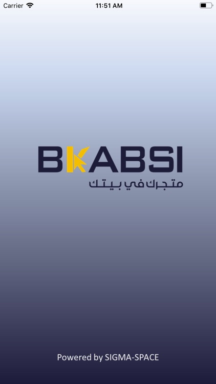 bkabsi