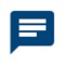 Are you in search of a secure text messaging app with end to end encryption