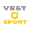 VestSport