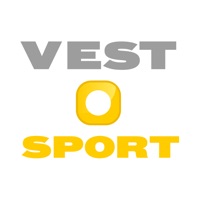 VestSport apk