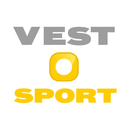 VestSport