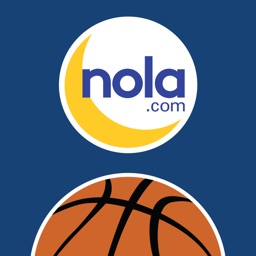 NOLA.com: Pelicans News