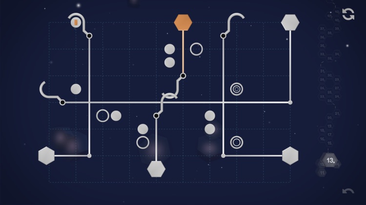 SiNKR 2 screenshot-0