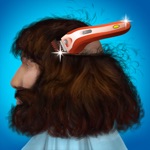 Hey cut your hair