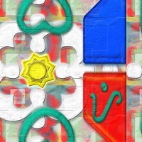 Baybayin Plus PC 용