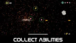 Game screenshot Space Adventure Unlimited apk