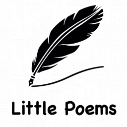 Little Poems